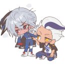 모코모코 이미지