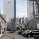 씨유백마5단지점 | [일산 백석동 네일] 백마역 네일 |디엘 네일앤뷰티 꼼꼼하고 친절하셔서 더 만족스러웠던 네일 후기✨