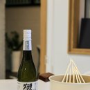 월하 풀빌라 이미지