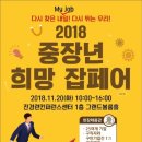 (주)케이디텍 네이버블로그