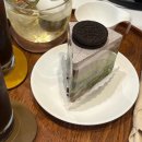 바닐라탑PC 이미지