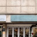 방배천로4안길 48 이미지