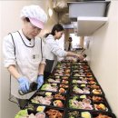 금빛푸드 이미지