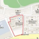 애플이비인후과의원 이미지