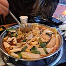 방배천로4안길 61-3 이미지