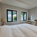 유수암쉘Hansion 이미지