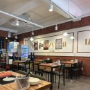 청년다방원평점 이미지