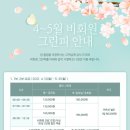 경주고속주유소 이미지