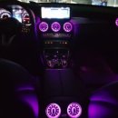 당감4동-6 이미지