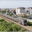 H4353 이미지