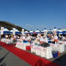 양동경열로시장 이미지