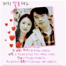 수색-019 이미지