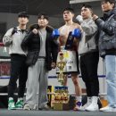 클린히트 이미지