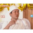 용산-현장-1991 이미지