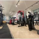 피지컬 뷰티 이미지