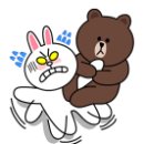 서경약국 이미지