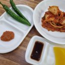 양평칼국수봉곡점 이미지