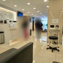 이수내과의원 | 임중 임당 임산부의 아산 이수내과 방문 후기