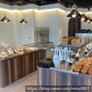 모도리 케이크 | 🍞 순천 신대지구 빵집 추천｜모도리빵집 방문 후기