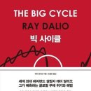 사이클인 이미지