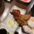 부산연산동우체국 맞은편 | 부산 연산동 웨이팅 맛집 박복순쪽갈비 사이드 메뉴까지 솔직후기 재방문 의사 1312%