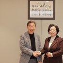 서현엔지니어링 이미지