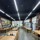 평택 안중 맛집 &#34;송담 추어탕&#34;안중점 후기