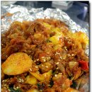 진이네야채