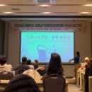 진도기업 이미지