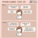 제이제이교육 네이버블로그