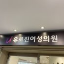 맵시존 이미지