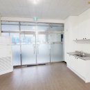 (주)호영 이미지