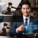 등대출입국행정사사무소 이미지