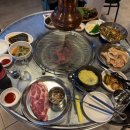 원조꼬리치는돼지 이미지