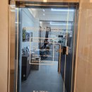 옥영빌딩 이미지