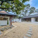 적선지가 덕양점 이미지