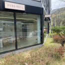 남강스파앤피트니스 이미지