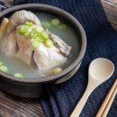 제일문산장 이미지