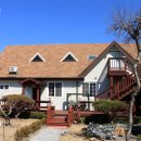 고운향기펜션 이미지