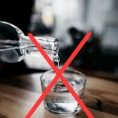 스칼프디자인센터 의정부점 네이버블로그