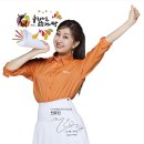 상록마을길 이미지