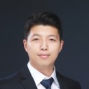 엠디테크 이미지