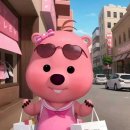 목련로21번길R | 호주 가서 딸기 따는 상상