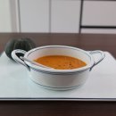 땅끝풍경 | 땅끝해남풍경 GAP인증 보우짱미니단호박 영양가득 간식추천