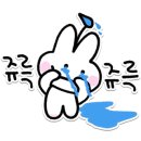 카페네이비 이미지
