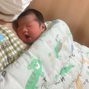 우먼피아여성병원 | 의정부 우먼피아 제왕절개 후기 3일차 (캥거루케어,피뷰관리실, 마사지 , 선물)