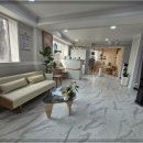 건강찾기안마원 이미지