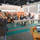 성현메디칼 이미지