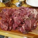 그램그램 금정점 이미지