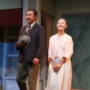 <오거리 사진관> 이미지